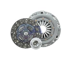 aisin KM 092 a di accoppiamento imposta