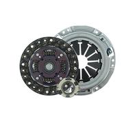AISIN KM-115 Kit frizione