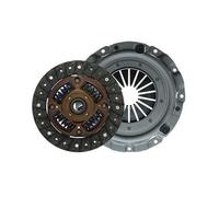 AISIN KM-118R Kit frizione per MITSUBISHI ASX (GAW) Lancer VIII Schrägheck (CXA)