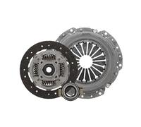 AISIN KM-124 Kit frizione per NISSAN