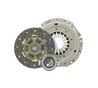 AISIN KN-008 Kit frizione per NISSAN