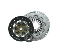 AISIN KN-041 Kit frizione per NISSAN