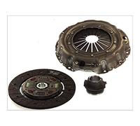 AISIN KN-064 Kit frizione