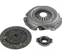 Kit frizione KN-065C AISIN per NISSAN MICRA II