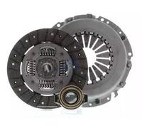 Kit frizione KN-083 AISIN per NISSAN FORD
