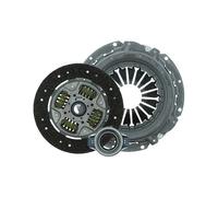 AISIN KN-083 Kit frizione per FORD,NISSAN