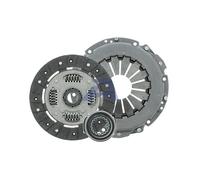 AISIN KN-085 Kit frizione per NISSAN