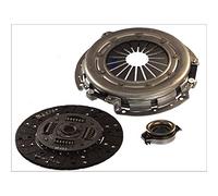 Aisin KN-089 Set Frizione