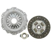 AISIN KN-089B Kit frizione per FORD,NISSAN