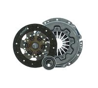 AISIN KN-092A Kit frizione per NISSAN