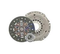 AISIN KN-093 Kit frizione