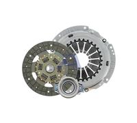 AISIN KN-094 Kit frizione per NISSAN