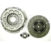 AISIN KN-121A Kit frizione