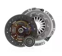AISIN KN-122A Kit frizione