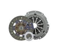 Kit frizione AISIN KN-124A