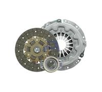AISIN KN-135 Kit frizione