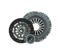 AISIN KN-148 Kit frizione per NISSAN