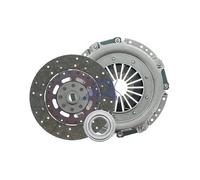 AISIN KN-149 Kit frizione con disco frizione con cuscinetto disinnesto