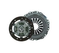 AISIN KN-171R Kit frizione per NISSAN