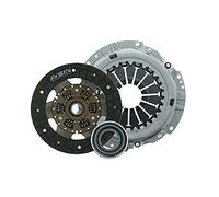 AISIN KN-193 Kit frizione