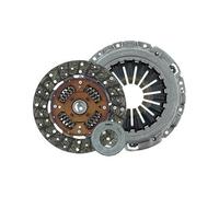 AISIN KN-210A Kit frizione