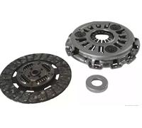 AISIN KN-220 Kit frizione