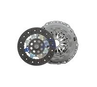 AISIN KN-224R Kit frizione