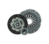 AISIN KN-242 Kit frizione per NISSAN