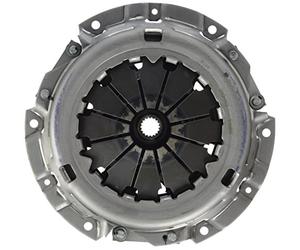 aisin KN EL-124 A frizione imposta