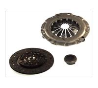 Kit frizione AISIN KO-009