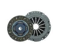 AISIN KO-027R Kit frizione per DAEWOO,SSANGYONG