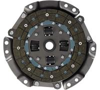 aisin KS 001 frizione Frasi