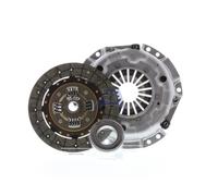 AISIN KS-007 Kit frizione