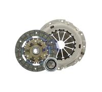 AISIN KS-012D Kit frizione