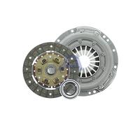 AISIN KS-013B Kit frizione