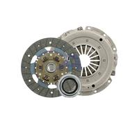 AISIN KS-015VB Kit frizione per SUZUKI