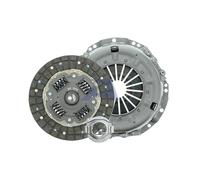 AISIN KS-016 Kit frizione per SUZUKI