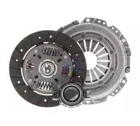 Kit frizione AISIN KS-025