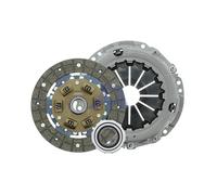 Kit frizione AISIN Clutch Kit (3P) AISIN KS-035A