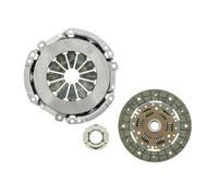 AISIN KS-035A Kit frizione per SUZUKI JIMNY (FJ) JIMNY Geländewagen offen (SN)