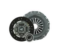 AISIN KS-048 Kit frizione