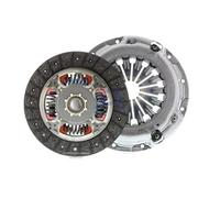 AISIN KS-050R Kit frizione per SUZUKI