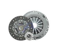 Kit frizione AISIN KS-051