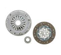 AISIN KS-055 Kit frizione per OPEL,SUZUKI