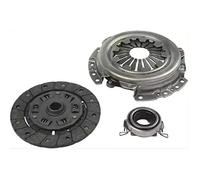 Aisin KT-003A Set frizione
