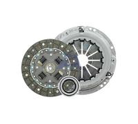 Aisin KT-036A Set frizione