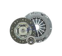 AISIN KT-088B Kit frizione per TOYOTA
