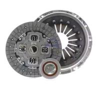 AISIN KT-130A Kit frizione