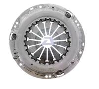 AISIN KT-131C Kit frizione