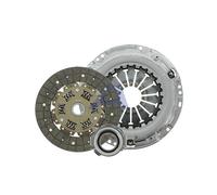 AISIN KT-162B Kit frizione per TOYOTA